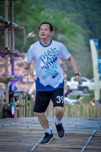 BIB: 
                            <button type="button" onclick="openModal(19219512)" class="btn btn-primary btn-sm float-right btn-popup" data-toggle="modal" data-target=".modal-high-quality">
                        <i class="fas fa-shopping-cart"></i> Add to Cart
                    </button>
                                            <button type="button" onclick="isThisMe(19219512, true)" class="btn btn-success btn-sm float-right btn-popup btn-isme hidden" data-toggle="tooltip" data-placement="bottom" title="นี่คือรูปของคุณใช่ไหม คลิกที่นี่เพื่อเอาเข้าอัลบั้ม">
                        <i class="fas fa-plus"></i> Add to album
                    </button>
                    <button type="button" onclick="isThisMe(19219512, false)" class="btn btn-warning btn-sm float-right btn-popup btn-isnotme hidden">
                        <i class="fas fa-ban"></i> Remove from album
                    </button>